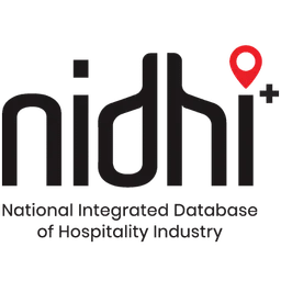 logo_73987d6b01