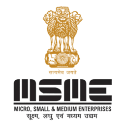 Msme