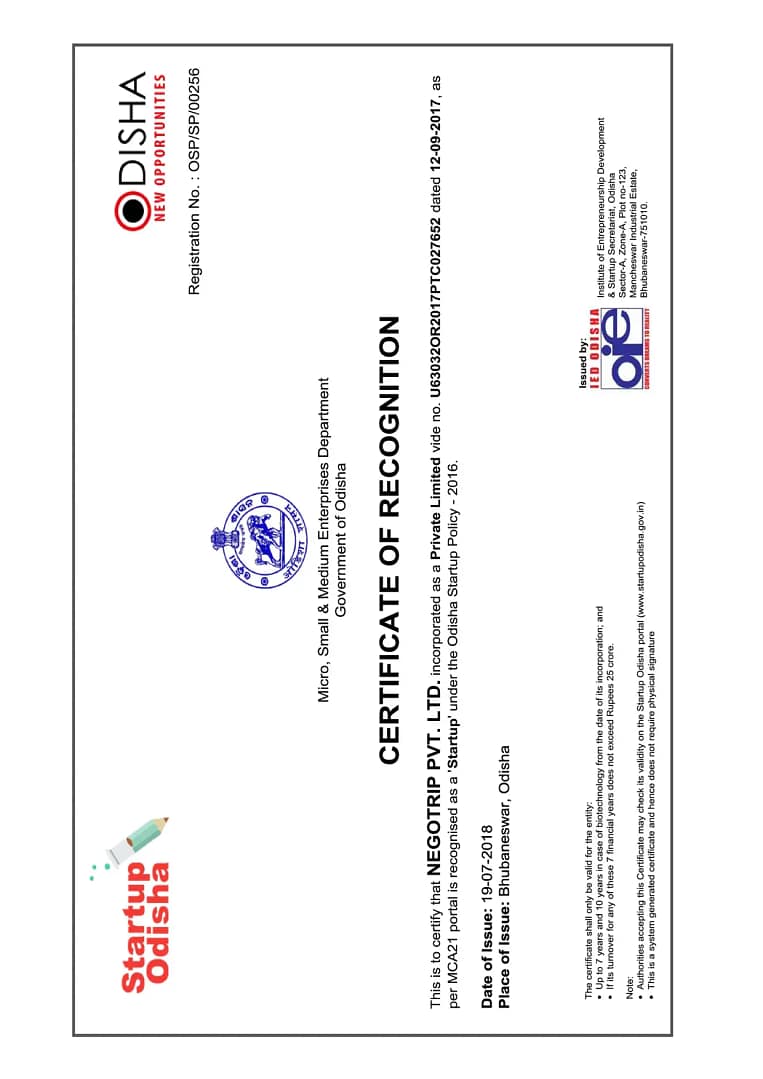 start up odisha certificate (1)