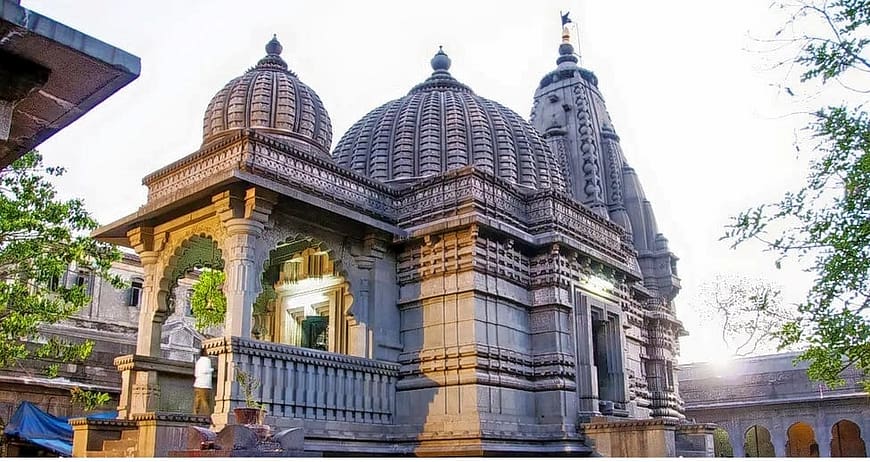 Shirdi