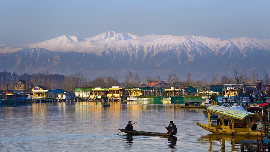 Jammu to Amritsar