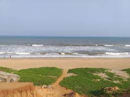South Odisha Tour