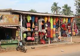Odisha Tribal Tour