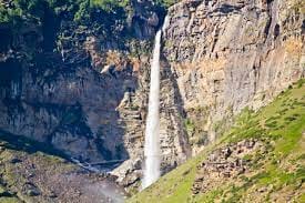 Manali Tour Package