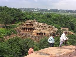 Jagannath Dham to Biraja