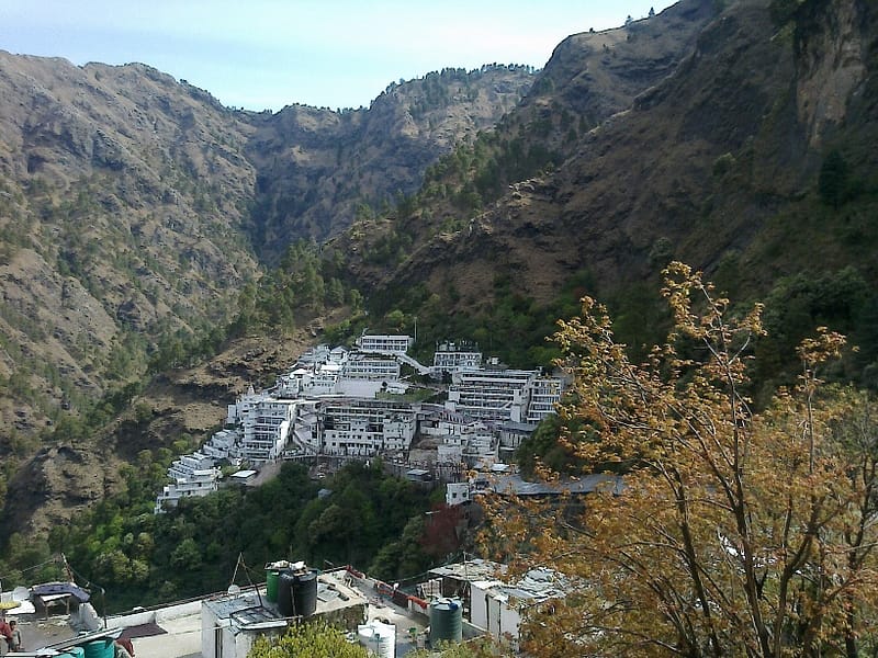Jammu to Amritsar