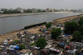 Ahmedabad
