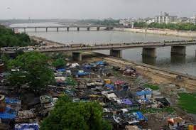 Ahmedabad