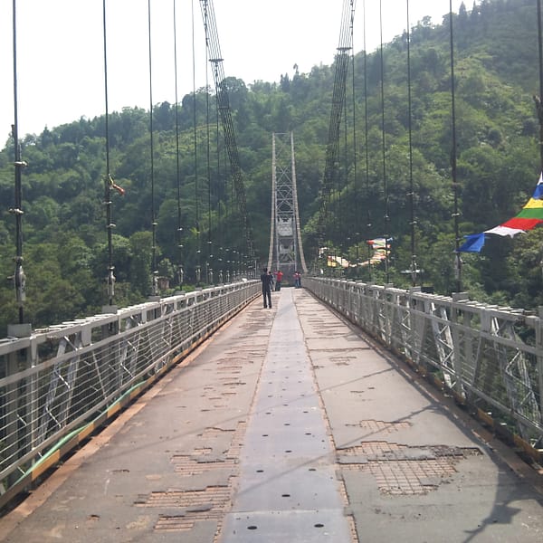 Pelling