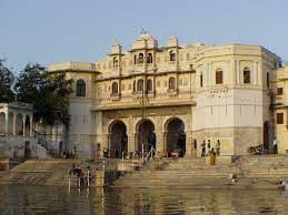 Udaipur
