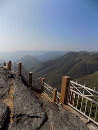 Shillong