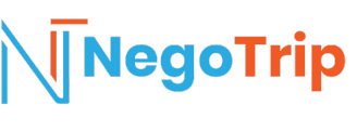 Negotiate a tour